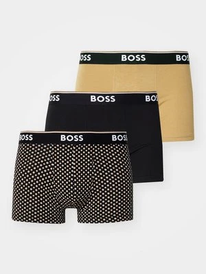 Panty Boss