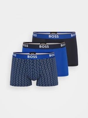 Panty Boss