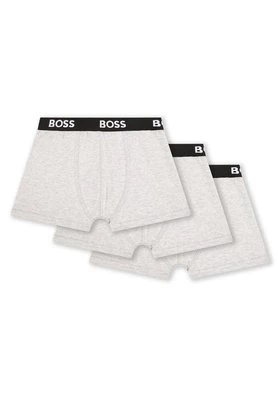 Panty BOSS Kidswear