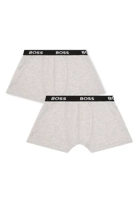 Panty BOSS Kidswear