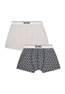 Panty BOSS Kidswear