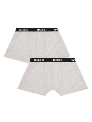 Panty BOSS Kidswear