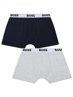 Panty BOSS Kidswear