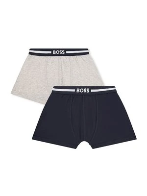 Panty BOSS Kidswear