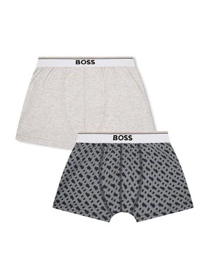 Panty BOSS Kidswear