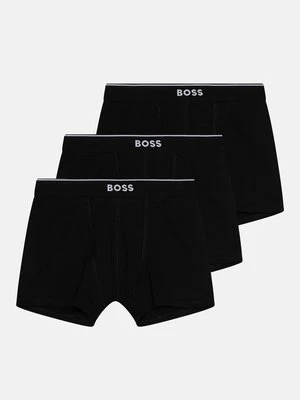 Panty BOSS Kidswear
