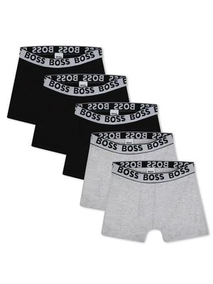 Panty BOSS Kidswear