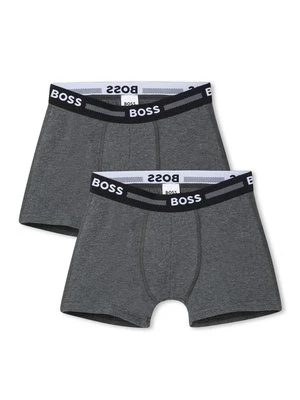 Panty BOSS Kidswear