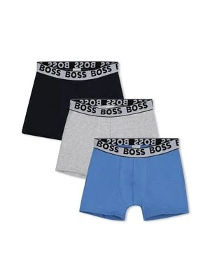 Panty BOSS Kidswear