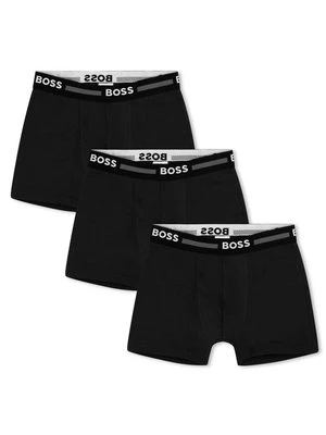 Panty BOSS Kidswear