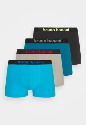 Panty Bruno Banani