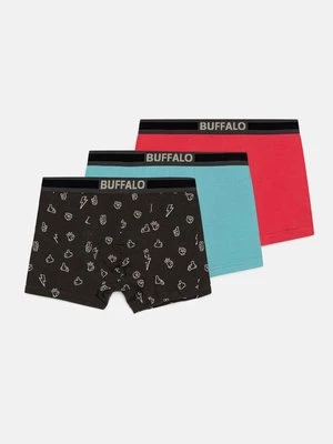 Panty Buffalo