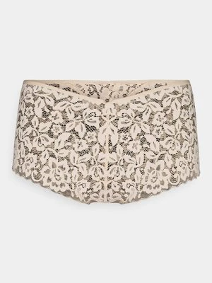 Panty CALIDA