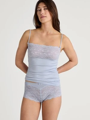Panty CALIDA