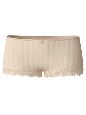 Panty CALIDA