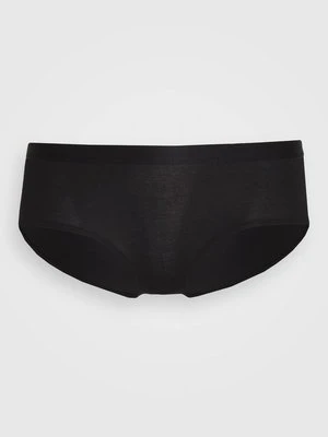 Panty CALIDA