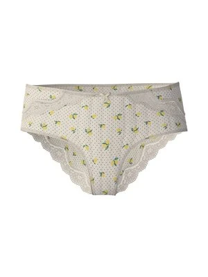 Panty CALIDA