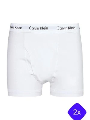 Panty Calvin Klein