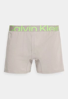 Panty Calvin Klein Underwear
