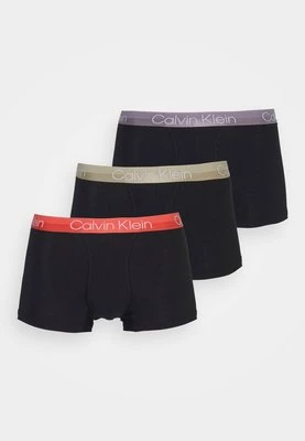 Panty Calvin Klein Underwear