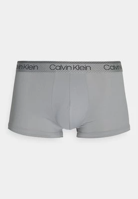 Panty Calvin Klein Underwear