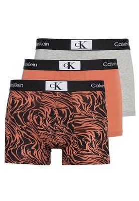 Panty Calvin Klein Underwear