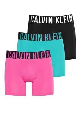 Panty Calvin Klein Underwear