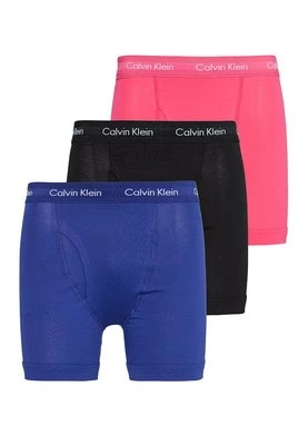 Panty Calvin Klein Underwear