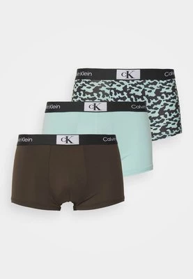 Panty Calvin Klein Underwear