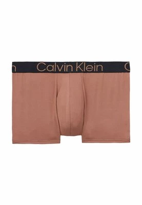 Panty Calvin Klein Underwear