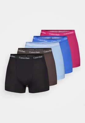 Panty Calvin Klein Underwear