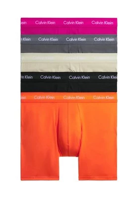 Panty Calvin Klein Underwear