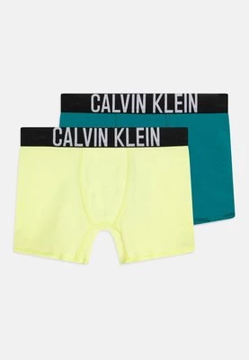 Panty Calvin Klein Underwear