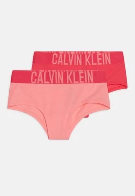 Panty Calvin Klein Underwear