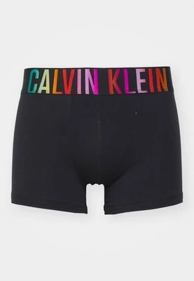 Panty Calvin Klein Underwear