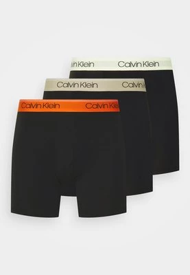 Panty Calvin Klein Underwear