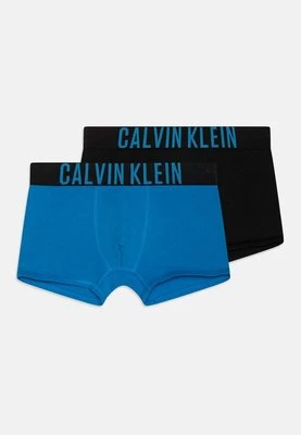 Panty Calvin Klein Underwear