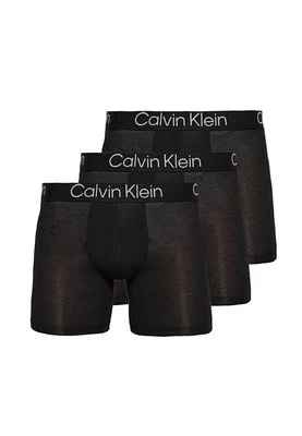 Panty Calvin Klein Underwear