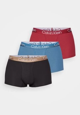 Panty Calvin Klein Underwear