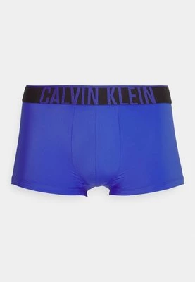 Panty Calvin Klein Underwear