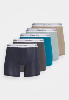 Panty Calvin Klein Underwear