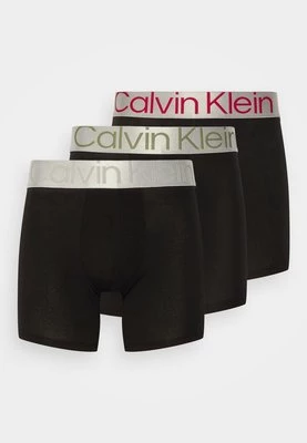 Panty Calvin Klein Underwear