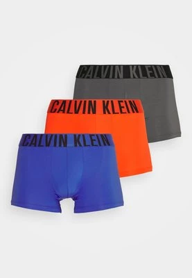 Panty Calvin Klein Underwear