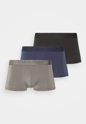 Panty Calvin Klein Underwear