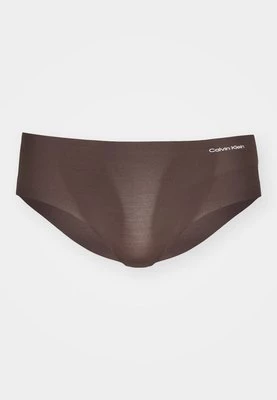 Panty Calvin Klein Underwear