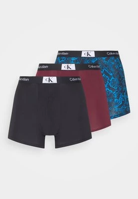 Panty Calvin Klein Underwear