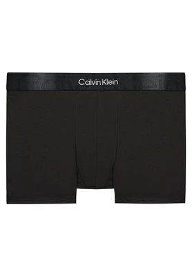 Panty Calvin Klein Underwear