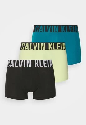 Panty Calvin Klein Underwear