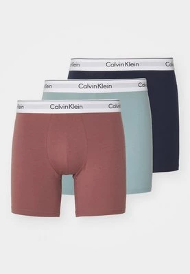 Panty Calvin Klein Underwear