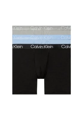 Panty Calvin Klein Underwear